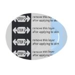 Dr Scholl's Duragel Callus Cushion - Image 3