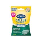 Dr Scholl's Duragel Callus Cushion - Image 4