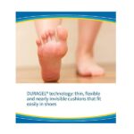 Dr Scholl's Duragel Callus Cushion - Image 5