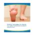 Dr Scholl's Duragel Callus Cushion - Image 5