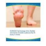Dr Scholl's Duragel Callus Cushion - Image 6