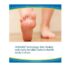 Dr Scholl's Duragel Callus Cushion - Image 6