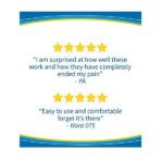 Dr Scholl's Duragel Callus Cushion - Image 7