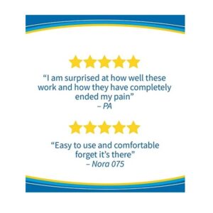 Dr Scholl's Duragel Callus Cushion - Image 7