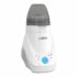 Dr. Brown's Deluxe Bottle Warmer | 1-Button Start | LCD Control Panel (Bottle Warmer) - Image 2