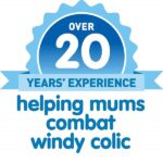 Dr. Brown's Deluxe Bottle Warmer | 1-Button Start | LCD Control Panel (Bottle Warmer) - Image 5