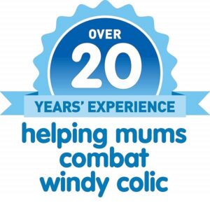 Dr. Brown's Deluxe Bottle Warmer | 1-Button Start | LCD Control Panel (Bottle Warmer) - Image 5