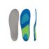 Dr. Scholl’S Athletic Series Sport Insoles For Women, 1 Pair, Size 6-10 - Image 3