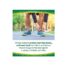 Dr. Scholl’S Athletic Series Sport Insoles For Women, 1 Pair, Size 6-10 - Image 5