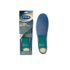 Dr. Scholl’S Pain Relief Orthotics For Lower Back Pain For Men, 1 Pair, Size 8-14