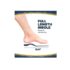Dr. Scholl’S Pain Relief Orthotics For Lower Back Pain For Men, 1 Pair, Size 8-14 - Image 6