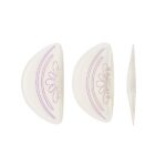 Dr. Scholl's Stylish Step Hidden Arch Support for Flats, 1 Pair - One size fits all - Image 4