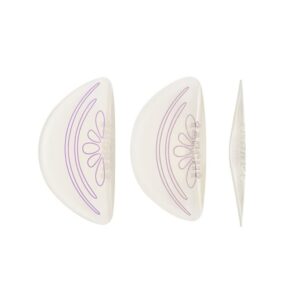 Dr. Scholl's Stylish Step Hidden Arch Support for Flats, 1 Pair - One size fits all - Image 4