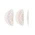 Dr. Scholl's Stylish Step Hidden Arch Support for Flats, 1 Pair - One size fits all - Image 4