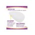 Dr. Scholl Stylish Step Hidden Arch Support for Flats, 3 Pairs - Image 2