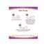 Dr. Scholl Stylish Step Hidden Arch Support for Flats, 3 Pairs - Image 3