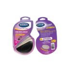 Dr. Scholl Stylish Step Hidden Arch Support for Flats, 3 Pairs - Image 5