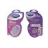 Dr. Scholl's Ball of Foot Cushions for High Heels (One Size) Relieve and Prevent Ball of Foot Pain with Discreet Cushions That Absorb Shock and Make High Heels More Comfortable - Image 2