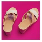 Dr. Scholl's Ball of Foot Cushions for High Heels (One Size) Relieve and Prevent Ball of Foot Pain with Discreet Cushions That Absorb Shock and Make High Heels More Comfortable - Image 4