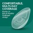 Dr. Scholls Callus Cushions Duragel 5 Count (2 Pack) - Image 4
