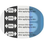 Dr. Scholls Callus Cushions Duragel 5 Count (2 Pack) - Image 7