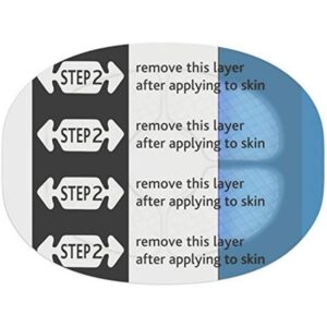 Dr. Scholls Callus Cushions Duragel 5 Count (2 Pack) - Image 7