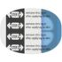 Dr. Scholls Callus Cushions Duragel 5 Count (2 Pack) - Image 7
