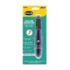 Dr. Scholl's Callus Remover Electronic Foot File, Electric Hard Skin Removal for Feet, Effortless Soft Smooth Skin in Minutes, Perfect for Travel, for Women & Men, AAA Batteries Included