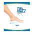 Dr. Scholl's Comfort And Energy Massaging Gel Insoles For Women - 1 Pair (Size 6-10) - Image 6