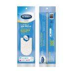 Dr. Scholl's Comfort Double Air-Pillo Insoles, 1 Pair, Men Size 7-13, Women Size 5-10 - Image 2