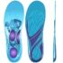 Dr. Scholl's Comfort Energy Stimulating Step Insoles, Women, Size 6-10 - Image 3