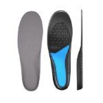 Dr. Scholl's Comfort & Energy Work Insoles For Men, 1 Pair, Size 8-14 - Image 2