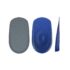 Dr. Scholls Comfort Heel Cushions for Men, 1 Pair, Size 8-13 - Image 3