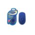 Dr. Scholl’s Comfort Heel Cushions for Women, 1 Pair, Size 6-10