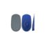 Dr. Scholl’s Comfort Heel Cushions for Women, 1 Pair, Size 6-10 - Image 3