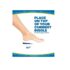 Dr. Scholl’s Comfort Heel Cushions for Women, 1 Pair, Size 6-10 - Image 5