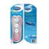 Dr. Scholls Comfort Tri-Comfort Insoles for Women, 1 Pair, Size 6-10