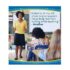 Dr. Scholls Comfort Tri-Comfort Insoles for Women, 1 Pair, Size 6-10 - Image 7