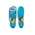 Dr. Scholl's Comfort and Energy Massaging Gel Insoles for Men, 1 Pair, Size 8-14