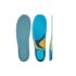 Dr. Scholl's Comfort and Energy Massaging Gel Insoles for Men, 1 Pair, Size 8-14 - Image 3