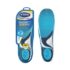 Dr. Scholls Comfort and Energy Memory Fit Insoles for Men, 1 Pair, Size 8-14
