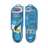 Dr. Scholls Comfort and Energy Memory Fit Insoles for Men, 1 Pair, Size 8-14 - Image 2