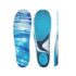 Dr. Scholls Comfort and Energy Memory Fit Insoles for Men, 1 Pair, Size 8-14 - Image 3