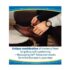 Dr. Scholls Comfort and Energy Memory Fit Insoles for Men, 1 Pair, Size 8-14 - Image 4