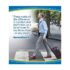 Dr. Scholls Comfort and Energy Memory Fit Insoles for Men, 1 Pair, Size 8-14 - Image 6