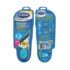 Dr. Scholls Comfort and Energy Memory Fit Insoles for Women, 1 Pair, Size 6-10
