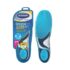 Dr. Scholls Comfort and Energy Memory Fit Insoles for Women, 1 Pair, Size 6-10 - Image 2