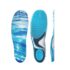 Dr. Scholls Comfort and Energy Memory Fit Insoles for Women, 1 Pair, Size 6-10 - Image 3