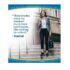 Dr. Scholls Comfort and Energy Memory Fit Insoles for Women, 1 Pair, Size 6-10 - Image 6
