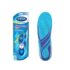 Dr. Scholl’s Comfort and Energy Stimulating Step Insoles for Men, 1 Pair, Size 8-13
